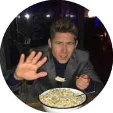 Qelnofaxai - What makes Qelnofaxai so powerful?