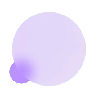 Qelnofaxai - Your insights are highly valuable.