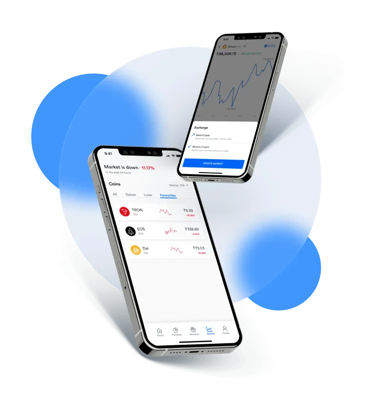 Qelnofaxai - Your insights are highly valuable.