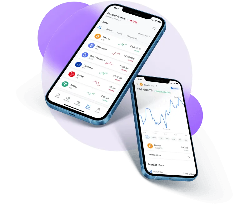 Qelnofaxai - Sign-up now