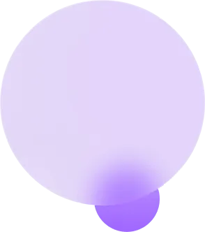 Qelnofaxai - What makes Qelnofaxai so powerful?